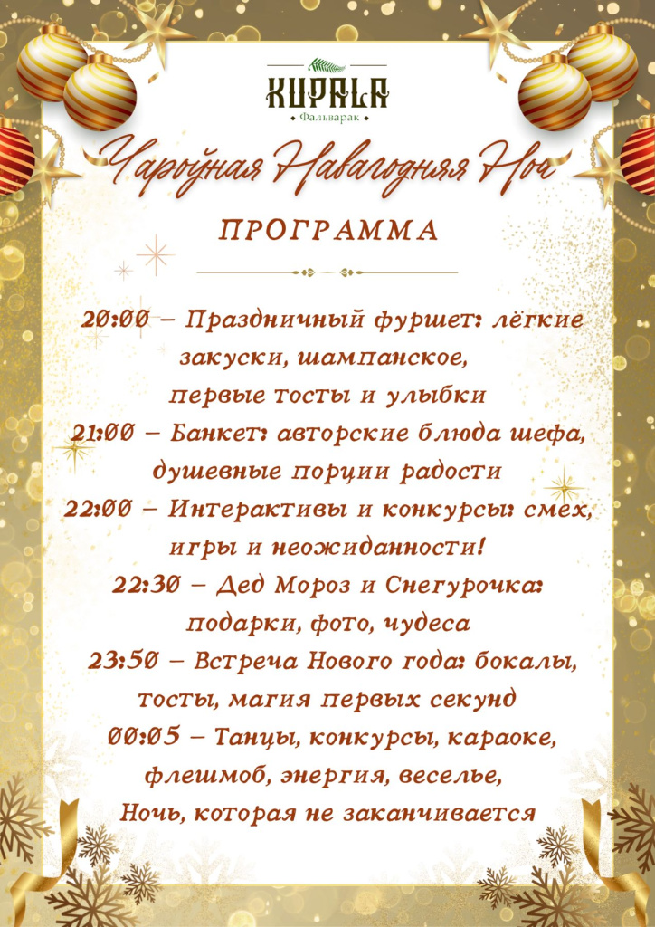 new-year-2027_programma_nochi.jpg